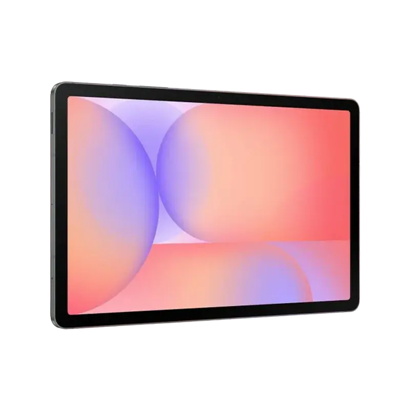 Планшет Samsung Galaxy Tab S10 Lite, Wi-Fi + 5G, 6GB/128GB, Серый [5]