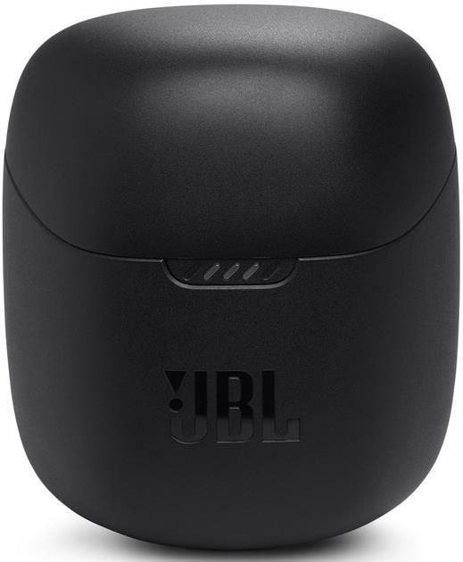 Microfon JBL Stream Wireless USB-C – sunet clar, conectare rapidă, libertate totală de mișcare [11]