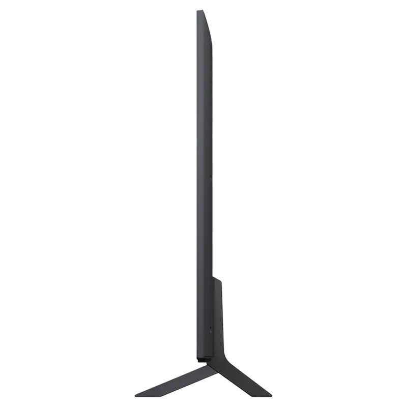 50" Nanocell SMART TV LG 50NANO90A6B, 3840x2160 4K UHD, webOS, Negru [9]