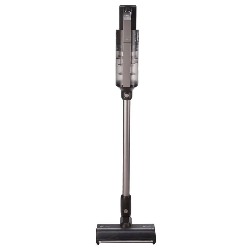 Aspirator Vertical Hisense HVC646541A, Negru [7]