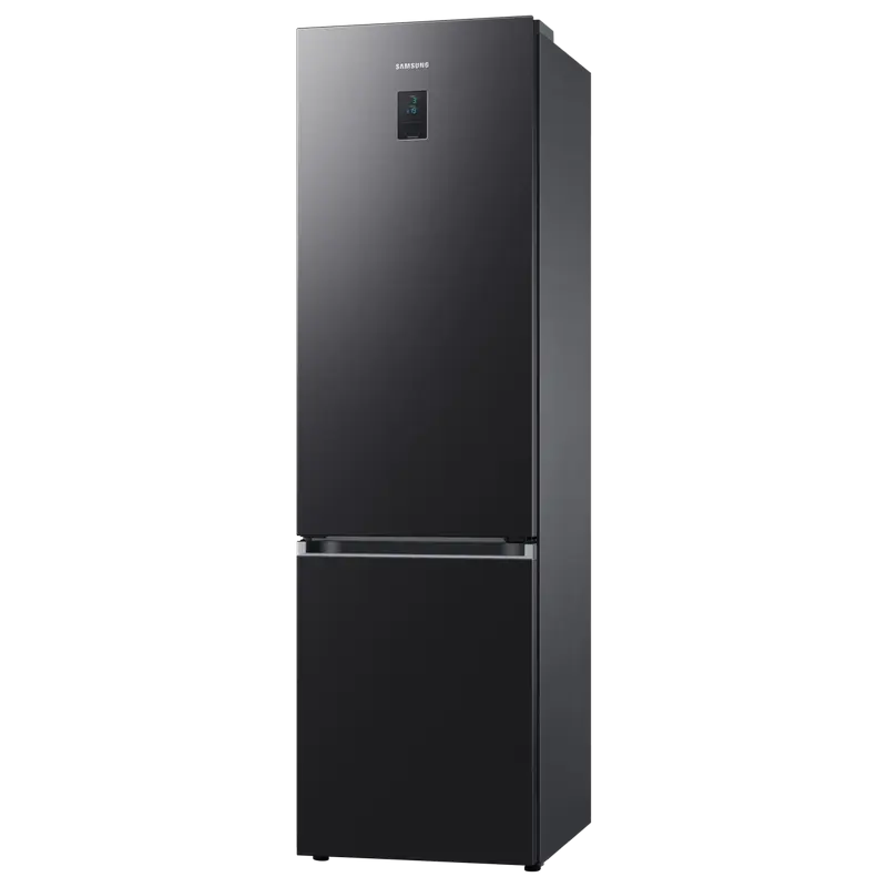 Frigider Samsung RB38C675EB1/EF, Grafit [6]
