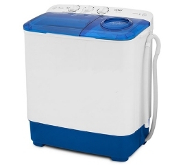 Машина полуавтоматическая Artel TE 60 Blue [1]