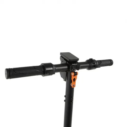 Trotinetă electrică KuKirin S1 Max 350W, 36V 10.4Ah [6]