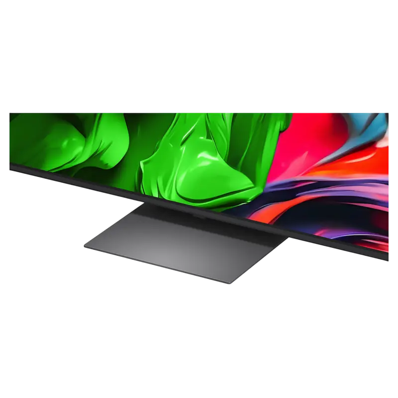 100" QNED SMART TV LG 100QNED86A6, 3840x2160 4K UHD, webOS, Чёрный [4]