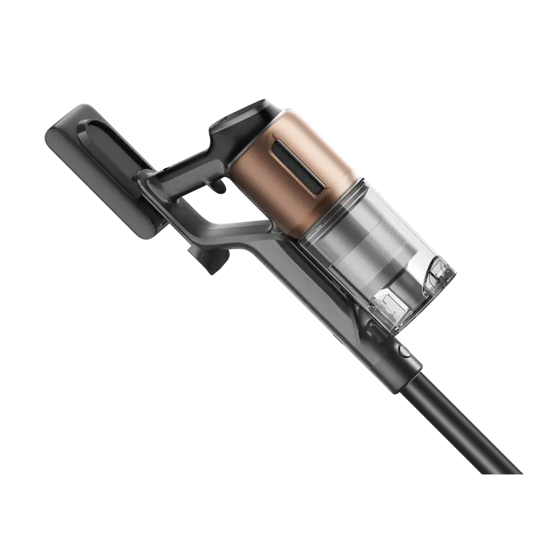 Aspirator Vertical Dreame Z20, Negru [7]