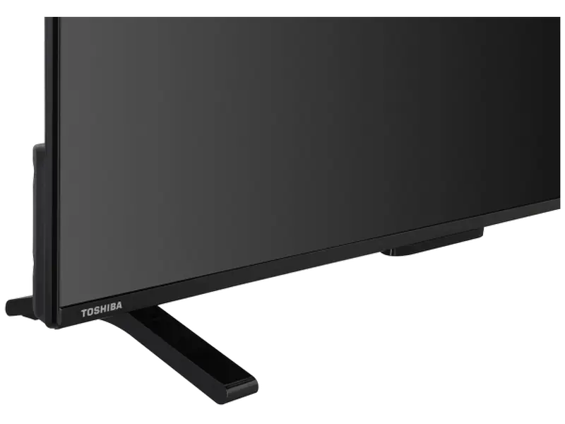 LED SMART TV Toshiba 50UA2363DG 50" 4K UHD Android TV Negru [8]
