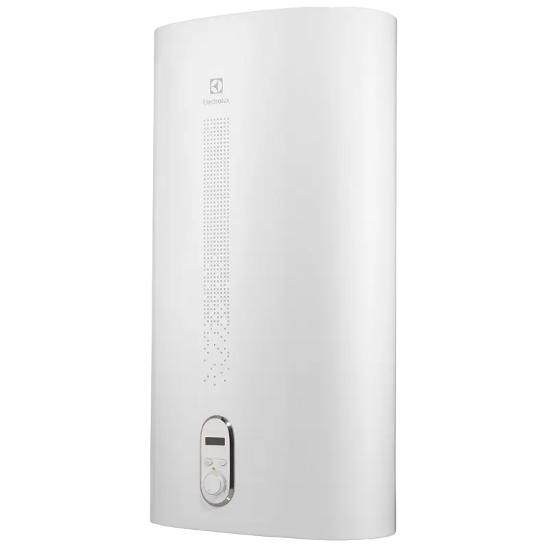 Boiler Electric Electrolux EWH 50 Gladius 2.0, 50L, Alb [2]