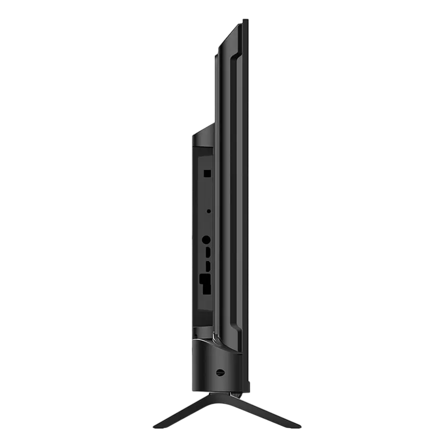 43" LED SMART TV OZON H43S7000R FHD Android TV – Negru [6]