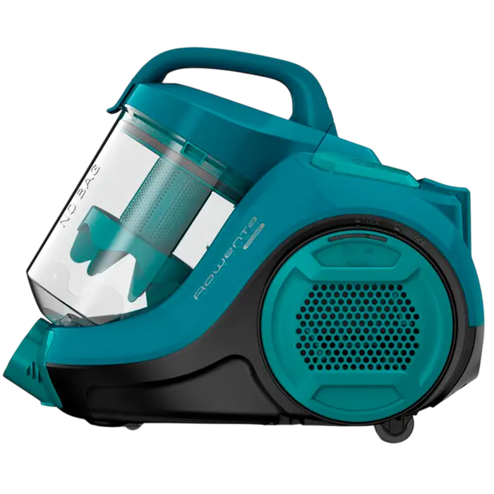Aspirator Rowenta RO2932EA, Verde [3]