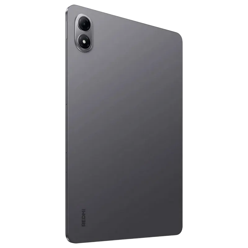 Планшет Xiaomi Redmi Pad 2 Pro, Wi-Fi, 6GB/128GB, Graphite Gray [5]