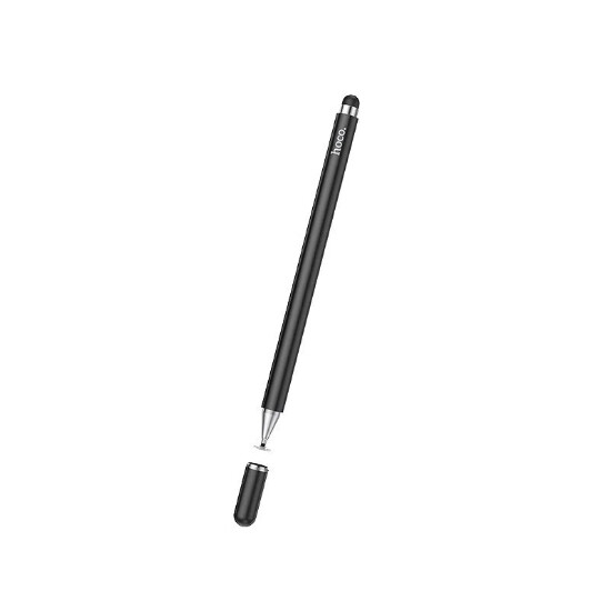 GM103 Fluent – Stylus universal cu dublu cap, precizie ridicată și design magnetic inteligent [1]