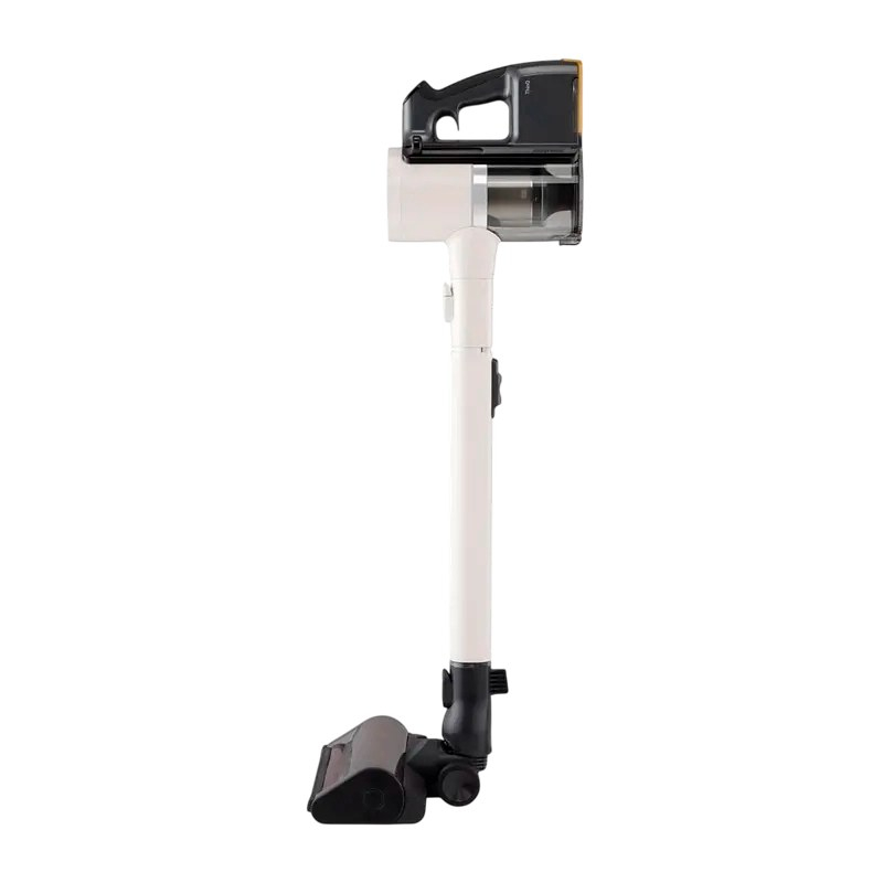 Aspirator vertical fără fir LG A9T-PRIME1C Bej (260 W, 60 min autonomie, HEPA) [6]