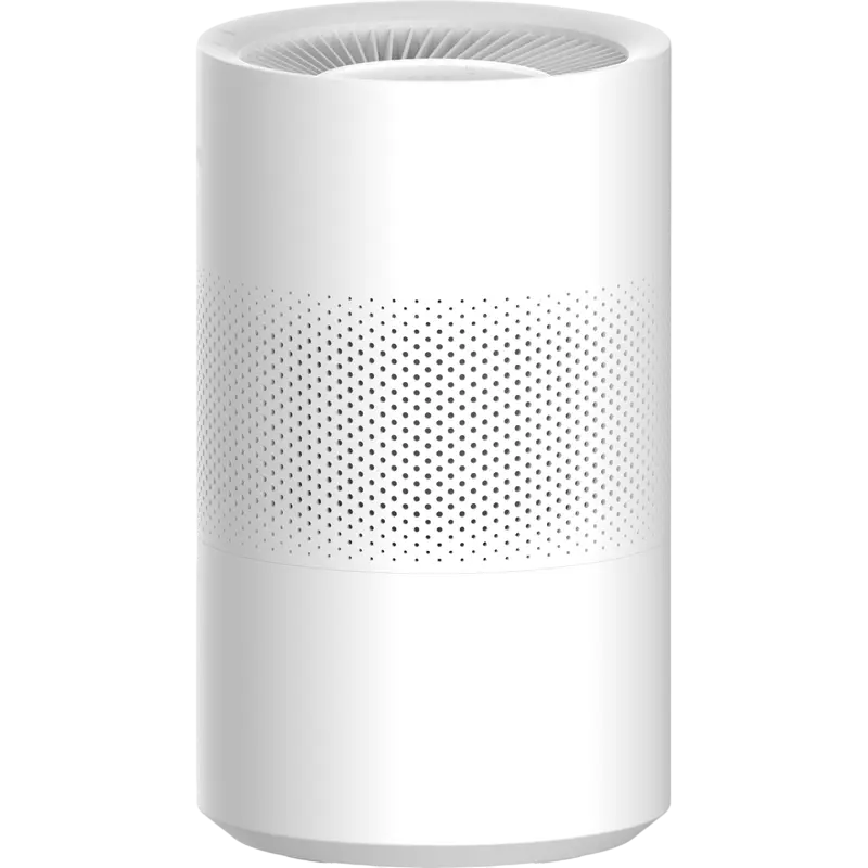 Umidificator de aer Xiaomi Smart Evaporative Humidifier, Alb [5]