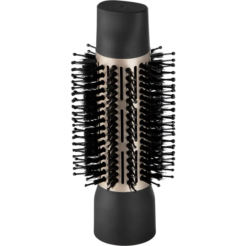 Фен-щетка Remington AS7300, 800W, Черный [6]
