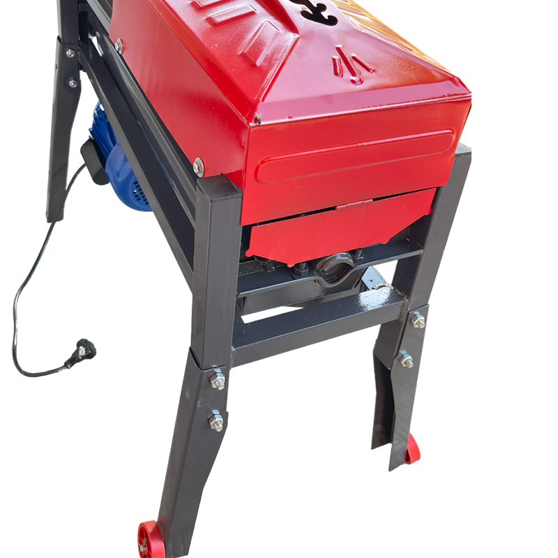 Бато́чка для кукурузы Demetra S1 [2]