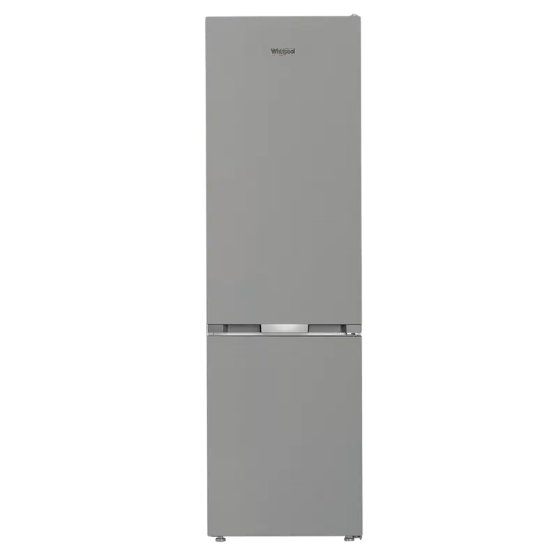 Frigider Whirlpool WHK 25404 XP5E, Oțel inoxidabil [1]