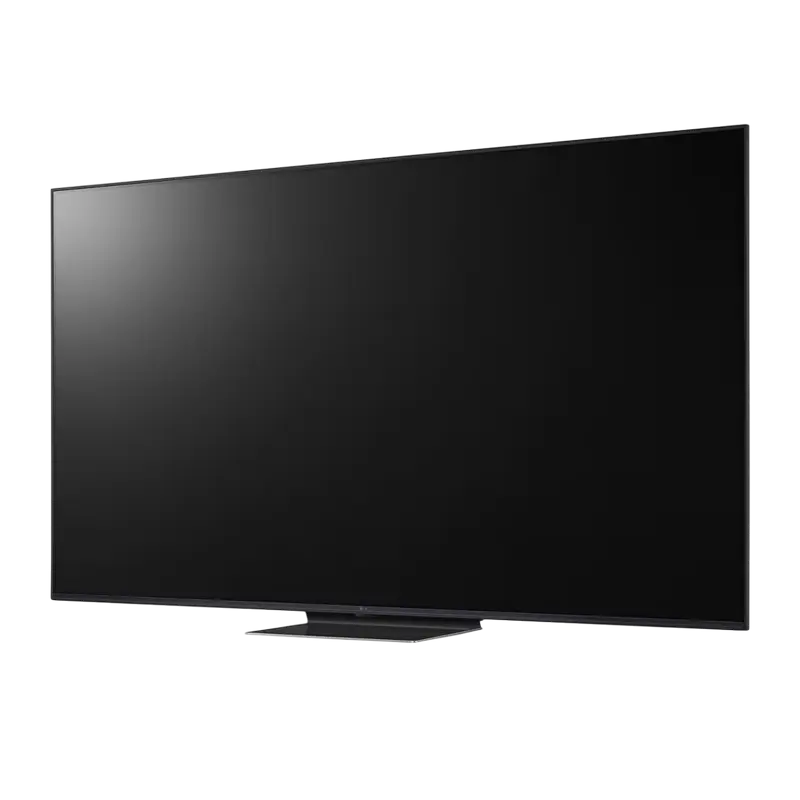 75" LED SMART TV LG 75UT91006LA, 3840x2160 4K UHD, webOS, Чёрный [3]