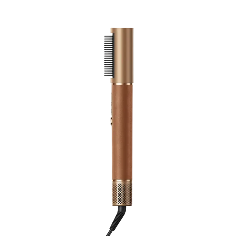 Styler Dreame Airstyle Pro AMF18A, 1300W, Cafeniu [2]
