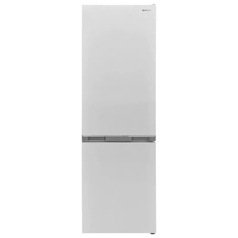 Frigider Sharp SJ-BB04DTXWF-EU, Alb [1]