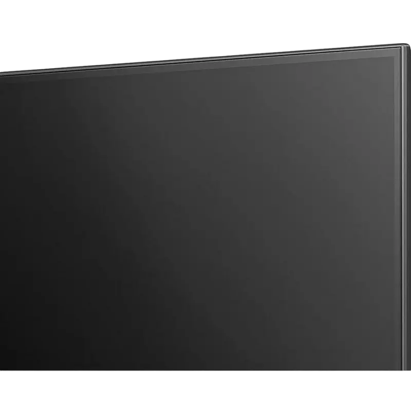 75" MiniLED SMART TV Hisense 75U8NQ, 3840x2160 4K UHD, VIDAA U7.0, Серый [3]