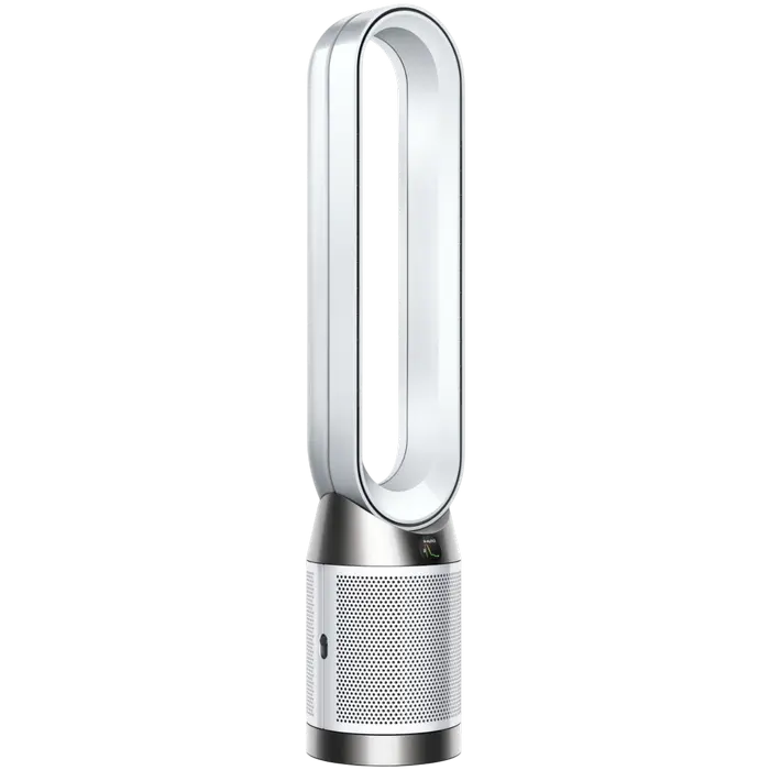 Purificator de aer Dyson TP10 Purifier Cool Gen1, Alb [2]
