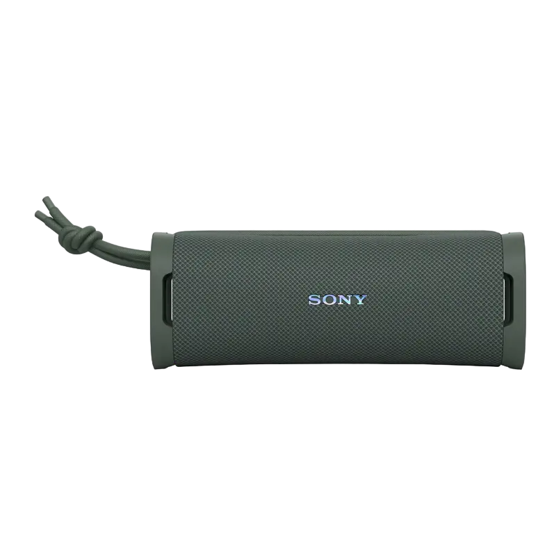 Портативная колонка SONY ULT FIELD 1 [2]