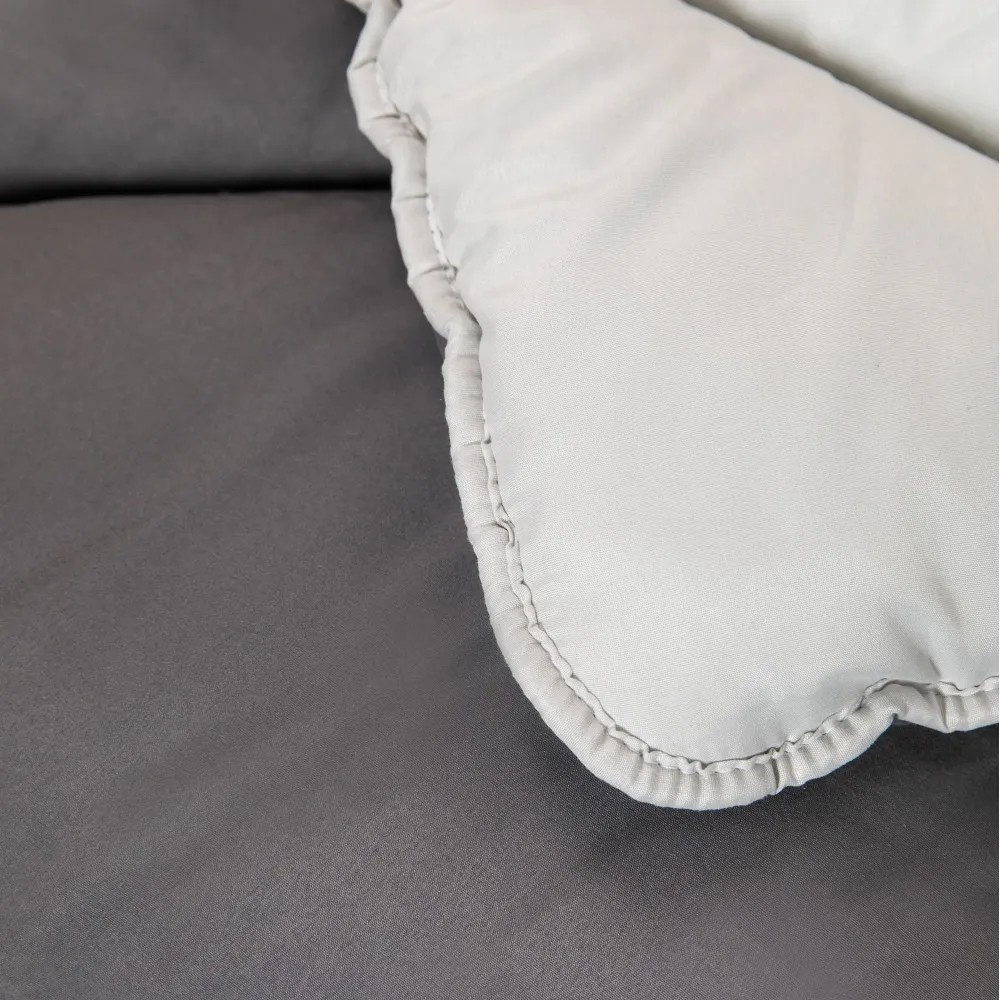 Plapuma Relaxe Home Alaska 200 x 220 cm [3]