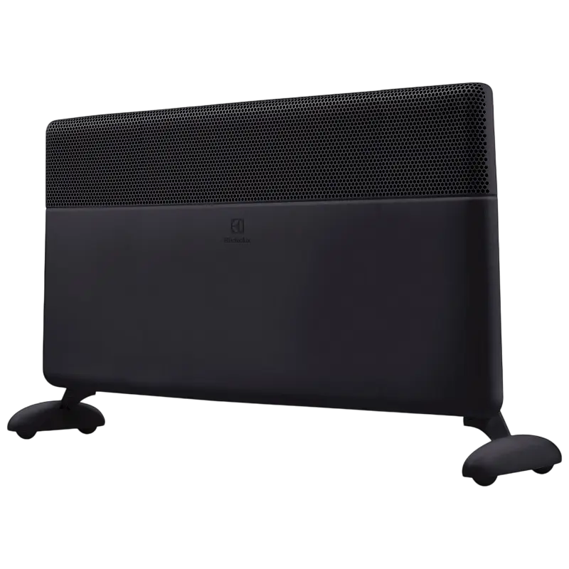 Convector Electrolux ECH/AT-2003 3AI-W BI EEC, 2000W, Negru [6]