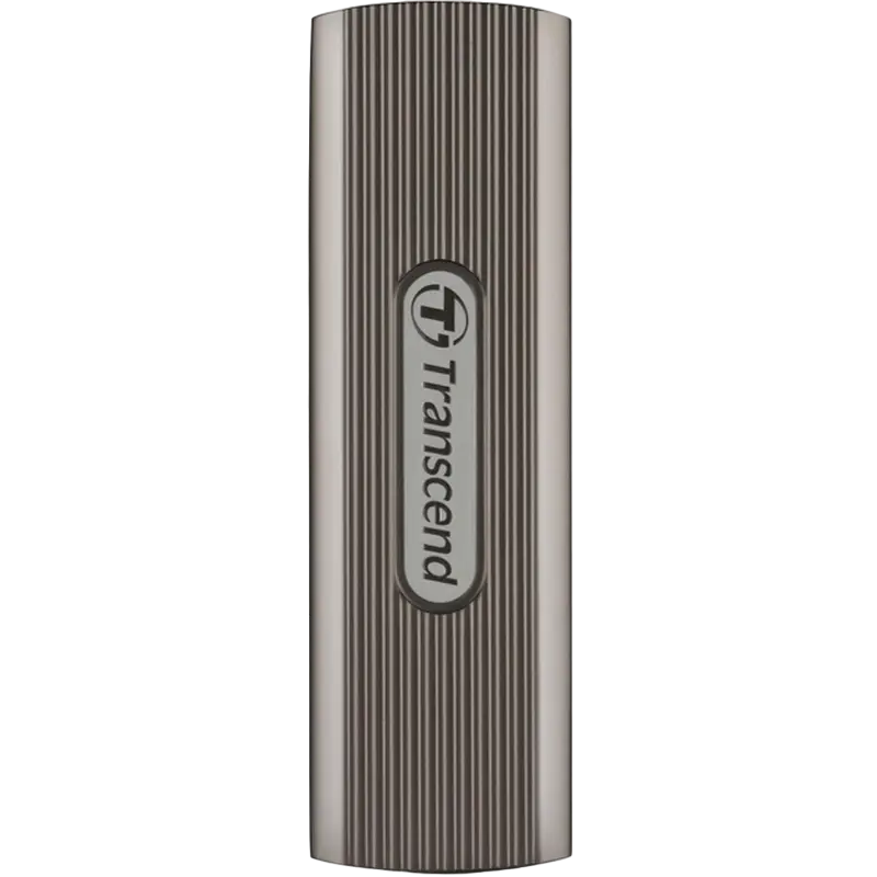 Внешний портативный SSD Transcend ESD330C, 1 ТБ, Коричневый (TS1TESD330C) [2]