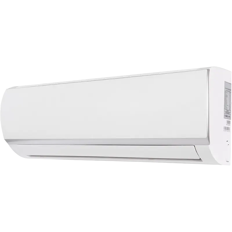 Сплит-система Midea AF6-07N8C2D, Белый, Инвертор, 3.4 кВт охлаждение / 3.6 кВт обогрев [3]