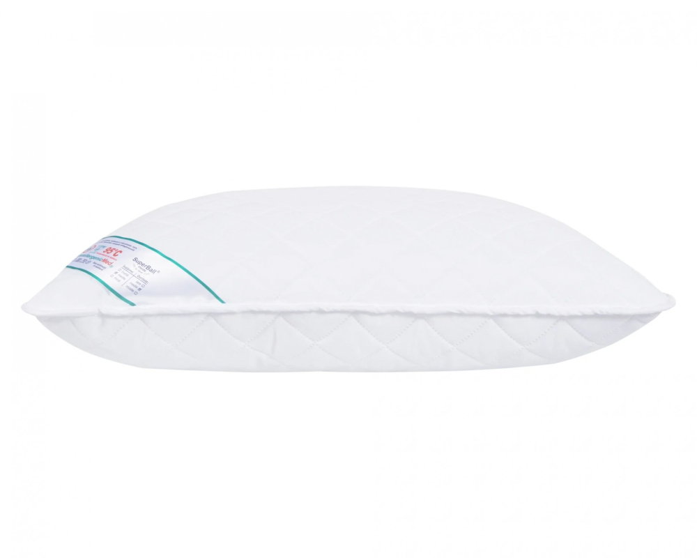 Pernă Relaxe Home HypoalergenicMed 70 x 70 cm [2]