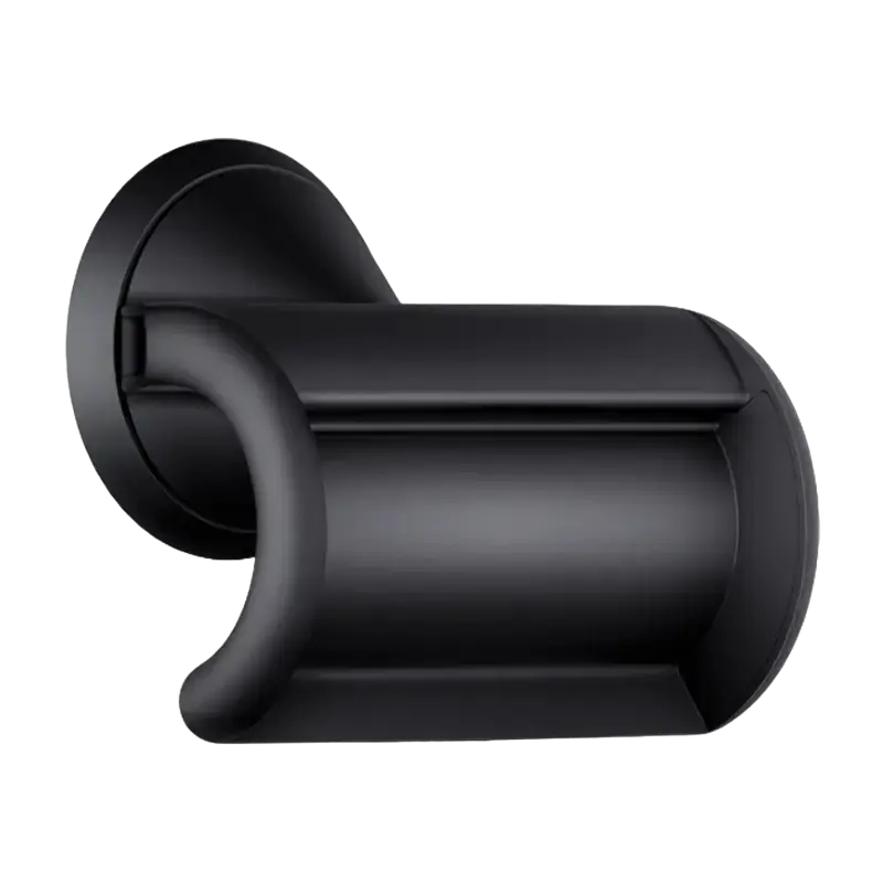 Uscător de păr Dyson HD07, 1600W, Prussian Blue | Rich Copper [7]