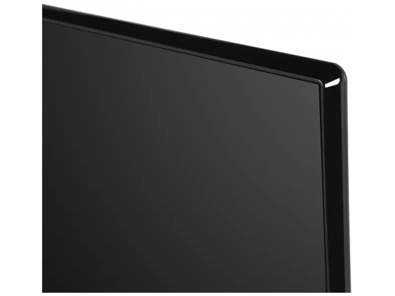 QLED SMART TV Toshiba 55QV2363DG 55" 4K UHD VIDAA U OS Negru [6]