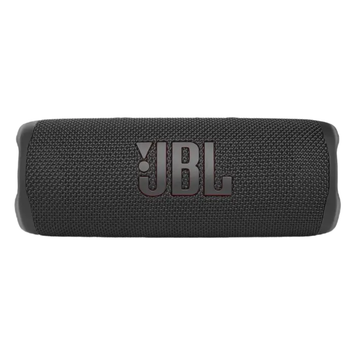 Портативная колонка JBL Flip 6 [3]