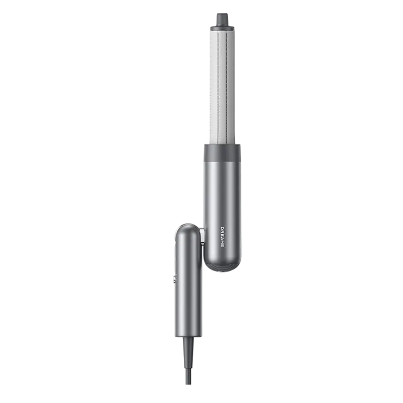 Uscător de păr Dreame Pocket High-Speed, 1300W, Spray Gray [3]