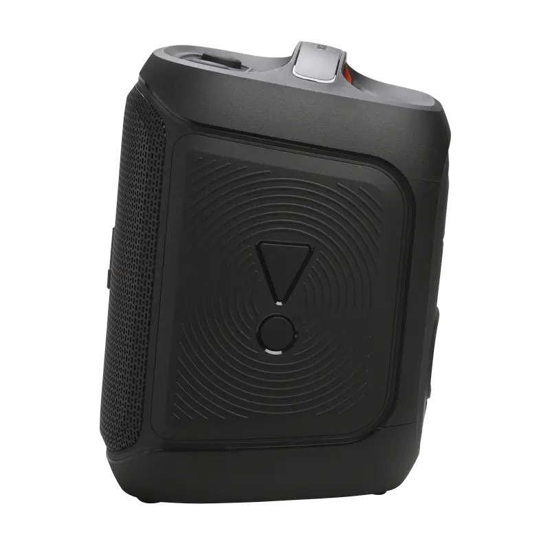 Портативная Колонка JBL Encore Essential 2 (Черный) [3]