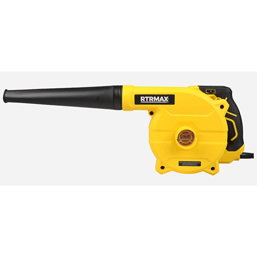 Воздуходувка RTRMAX RTM301 [2]