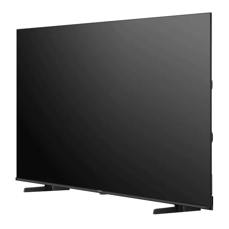 85" QLED SMART TV Hisense 85E7Q, 3840x2160 4K UHD, VIDAA U9, Черный [5]