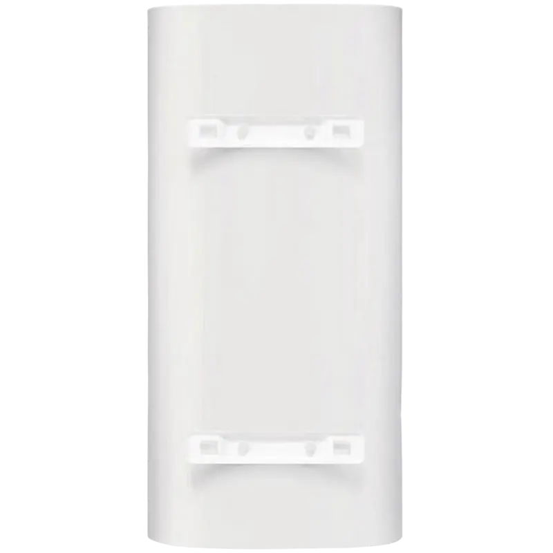 Boiler Electric Electrolux EWH 50 AZR EEC, 50L, Alb [2]