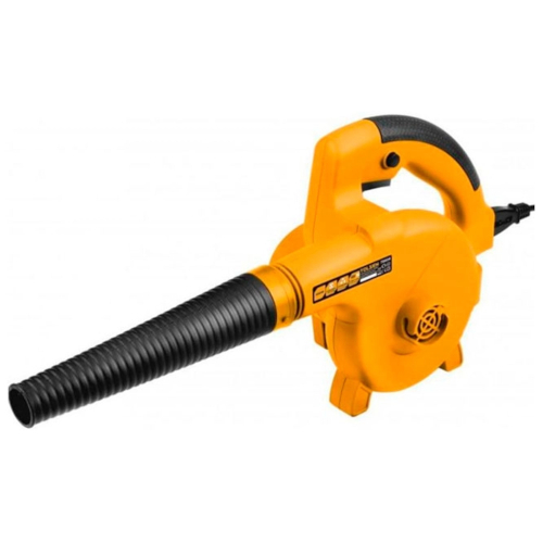 Suflanta-aspirator de frunze Tolsen 79604 [1]