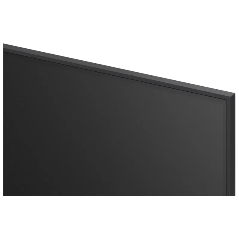 55" QNED SMART TV LG 55QNED86A6A, 3840x2160 4K UHD, webOS, Negru [3]
