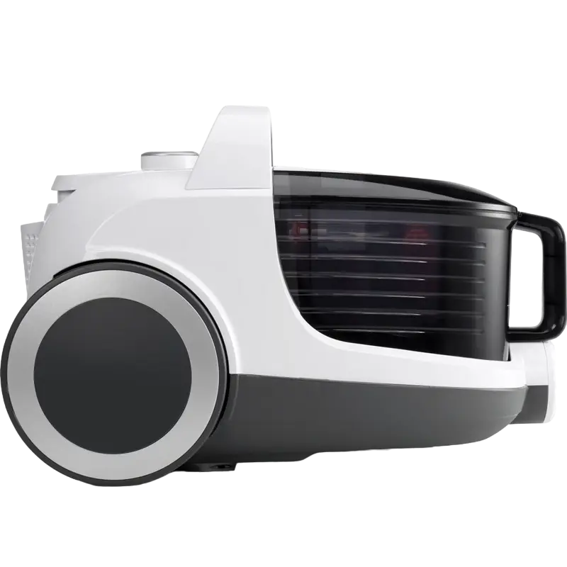 Aspirator Gorenje VCEA02GALWCY, Alb | Negru [5]