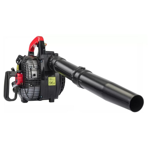 Бензиновый воздуходув Red Technic RTODL0058 [1]