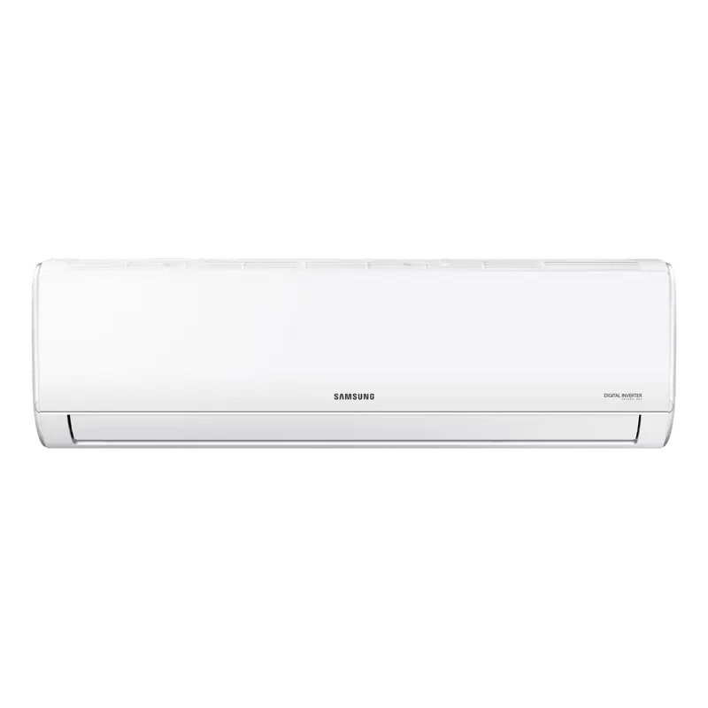 Aparat de aer condiționat Split Samsung AR09TXHQASINEU, 9kBTU/h, Alb [3]