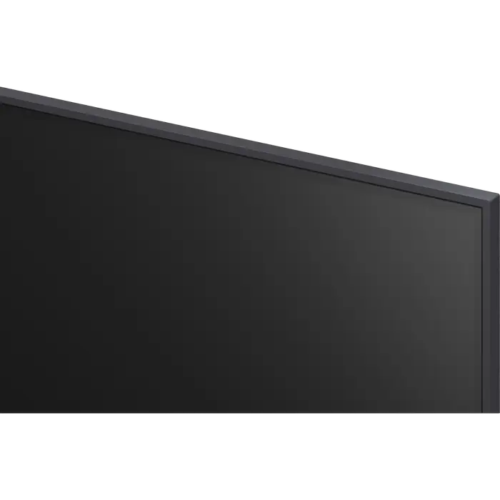 43" QNED SMART TV LG 43QNED80A6A, 3840x2160 4K UHD, webOS, Чёрный [3]