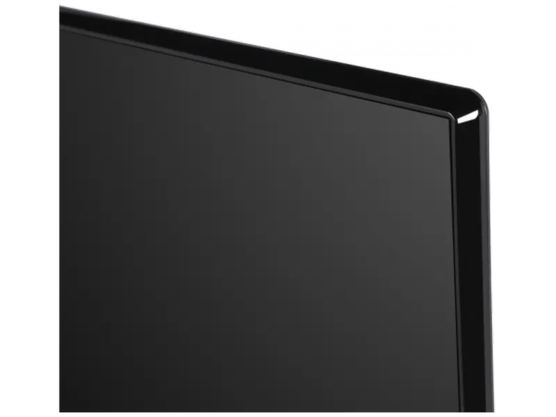 QLED SMART TV Toshiba 55QV3463DG 55" 4K UHD VIDAA U OS Negru [5]