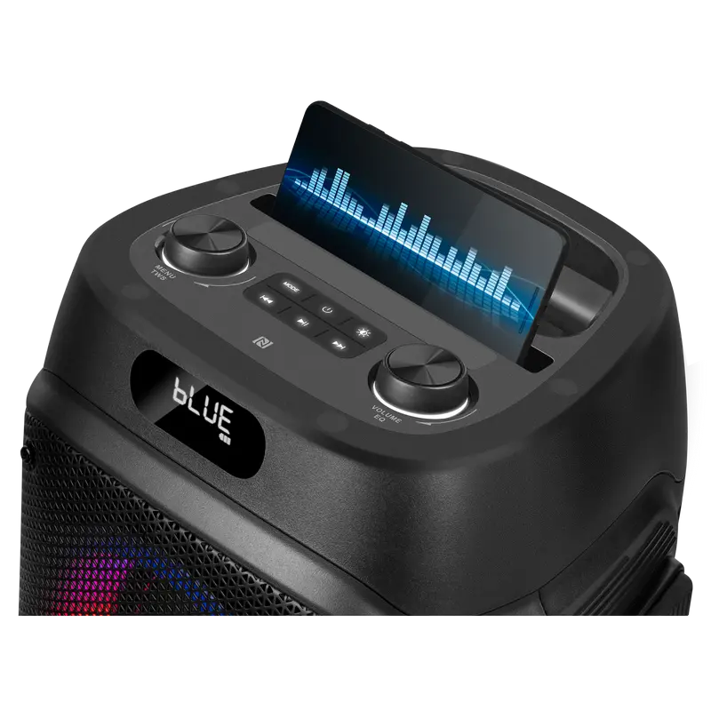 Аудиосистема SVEN PS850 [3]