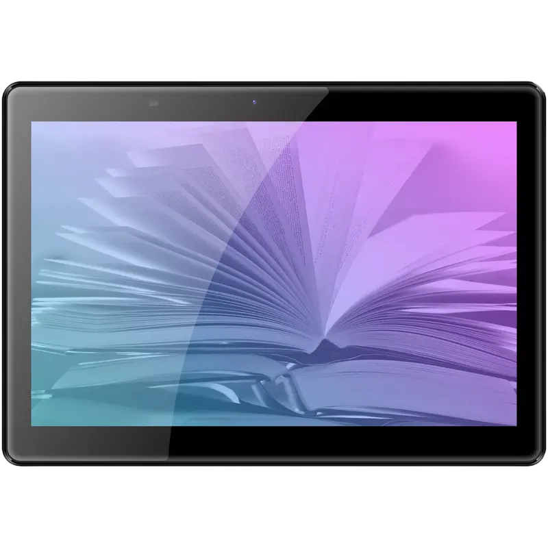 Планшет Allview Viva H1003 Pro, Wi-Fi + 4G LTE, 3GB/32GB, Черный [2]