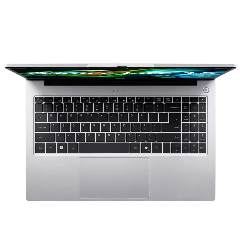 Acer Aspire Lite 15 AL15-41P [2]