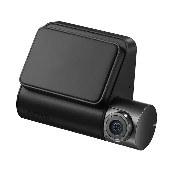70mai A200 Dash Cam, Black [3]